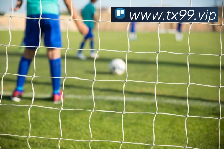 beat365唯一官网品牌故事