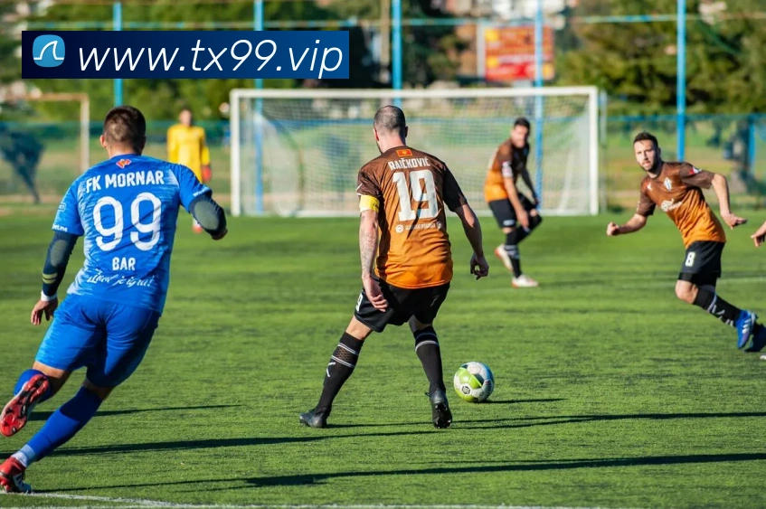 beat365唯一官网服务体系